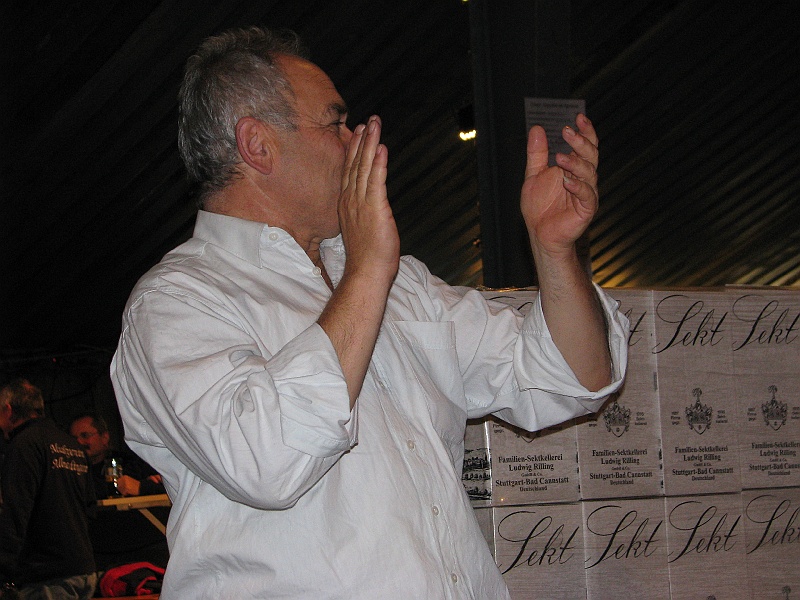 09 10 18 Sichelhenke Allmendingen (79).JPG